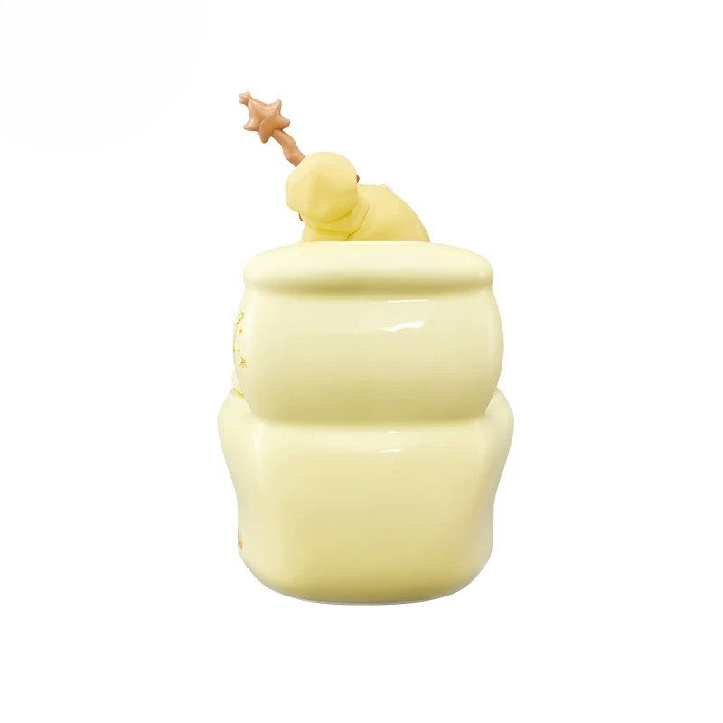 POP MART Twinkle Twinkle Live the Ordinary Series Flameless Fragrance Aromatherapy