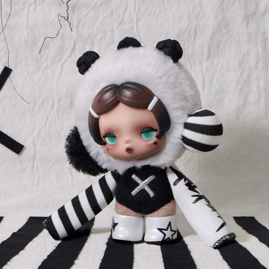 The Ultimate Skullpanda Collection Guide