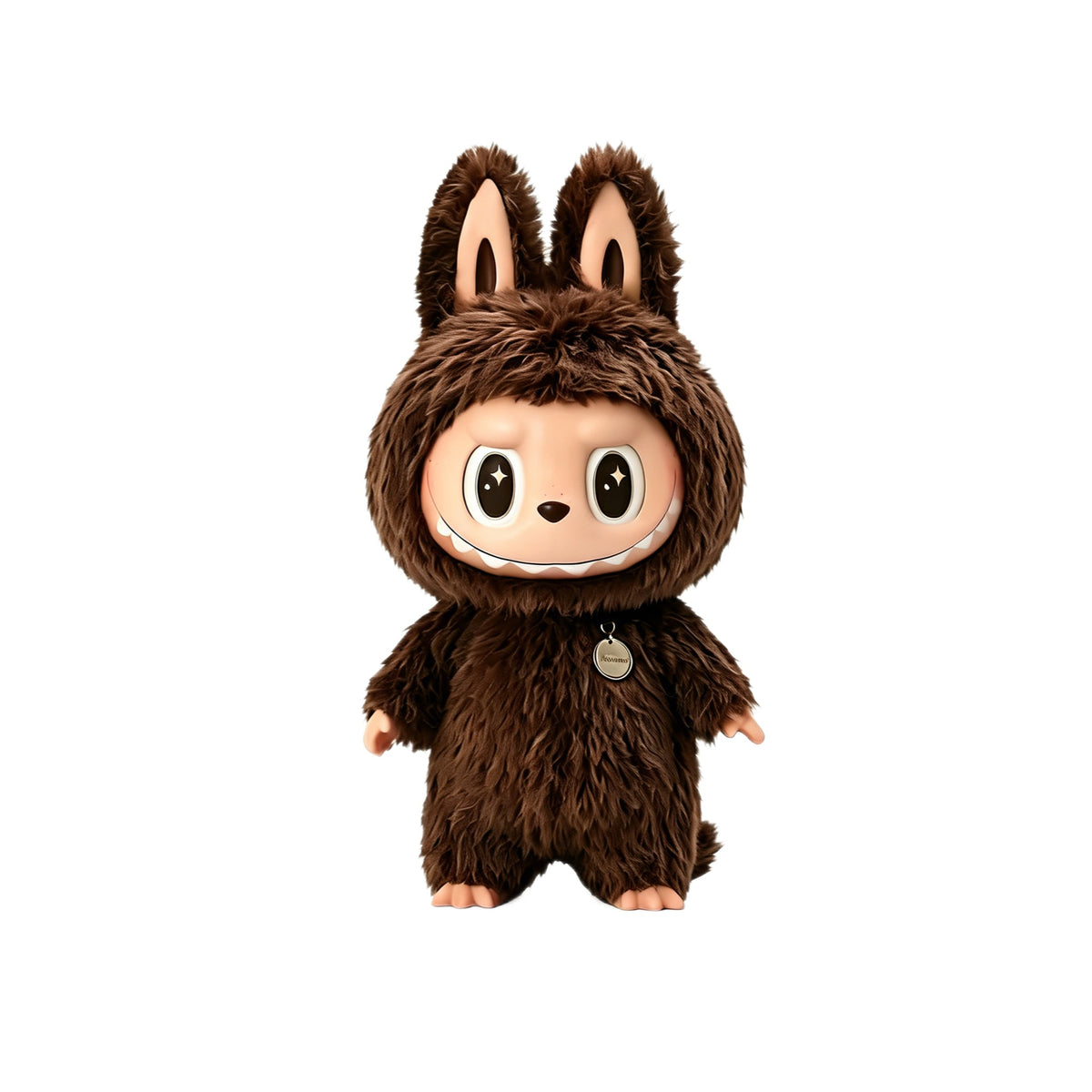 LABUBU