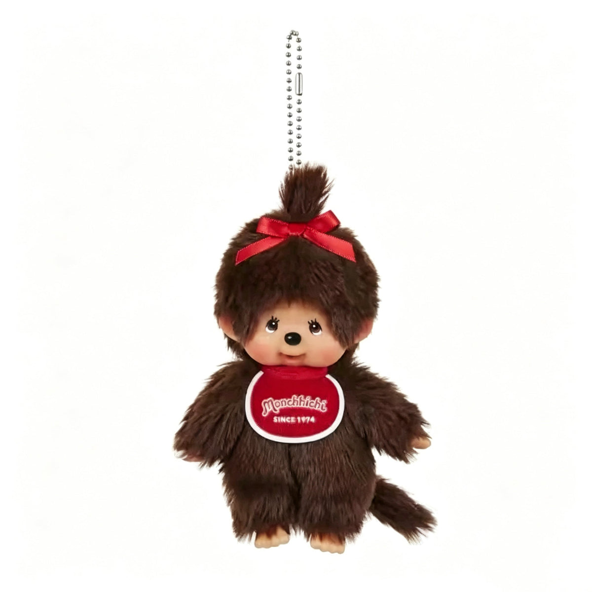 Monchhichi