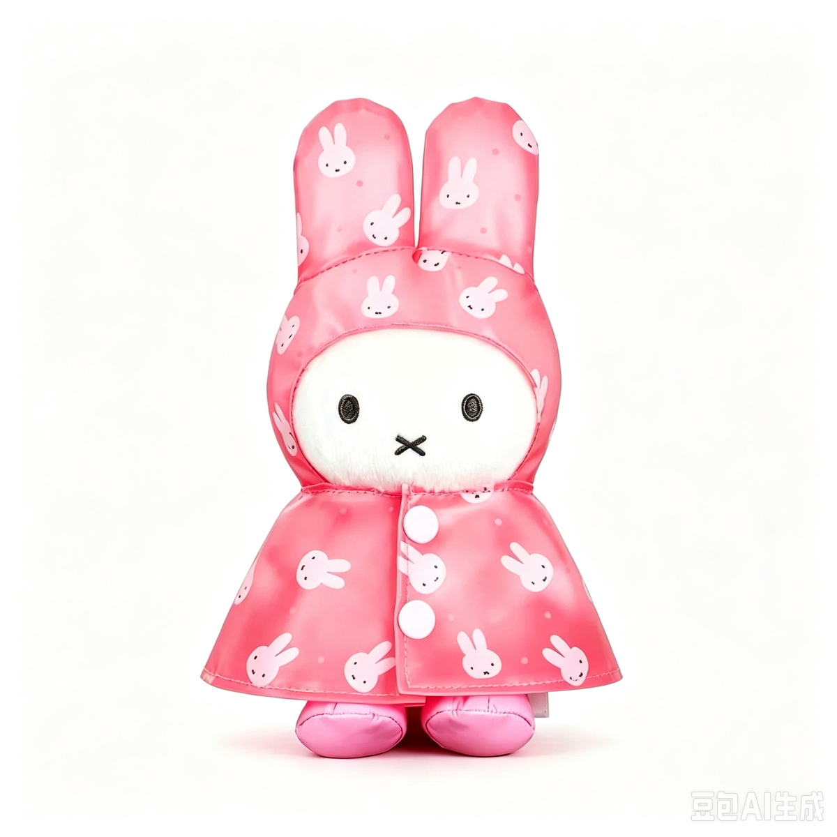 Miffy