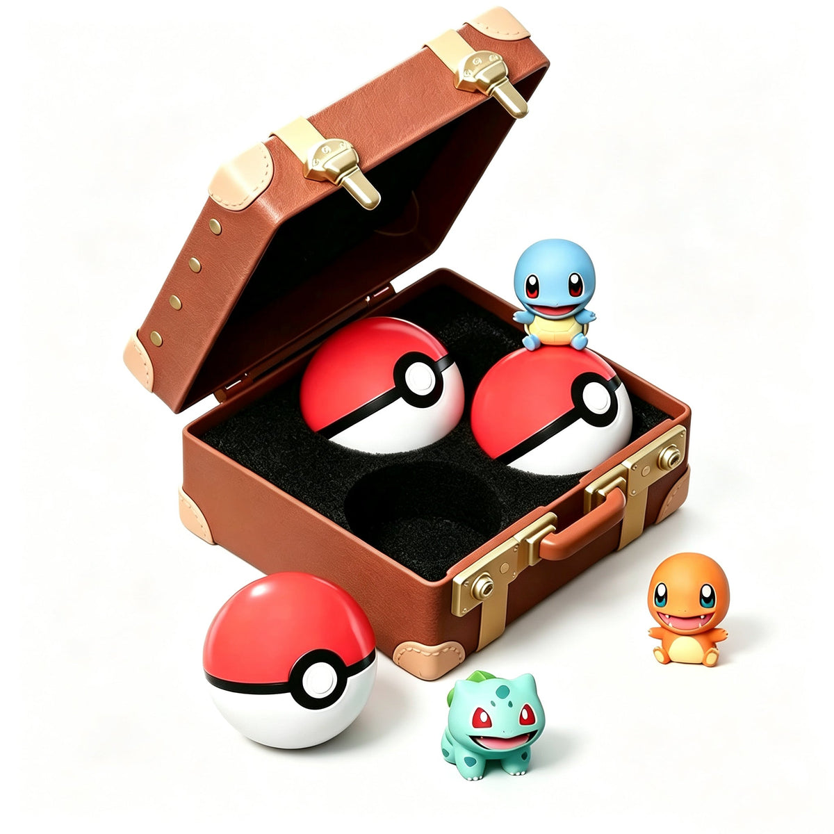 Pokémon