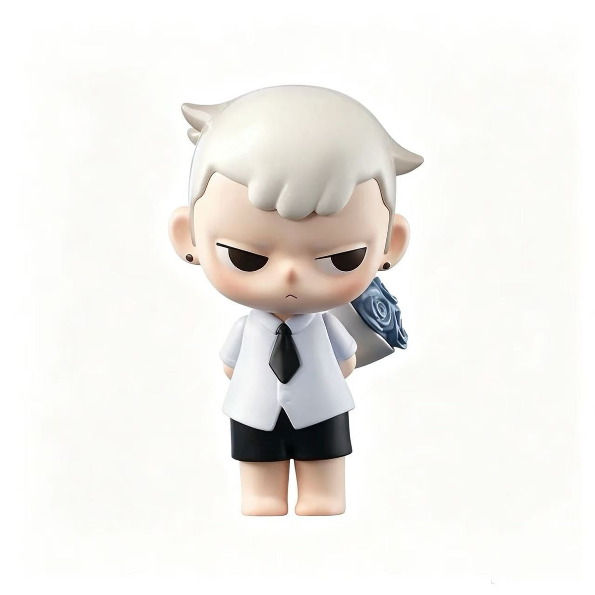 KUBO