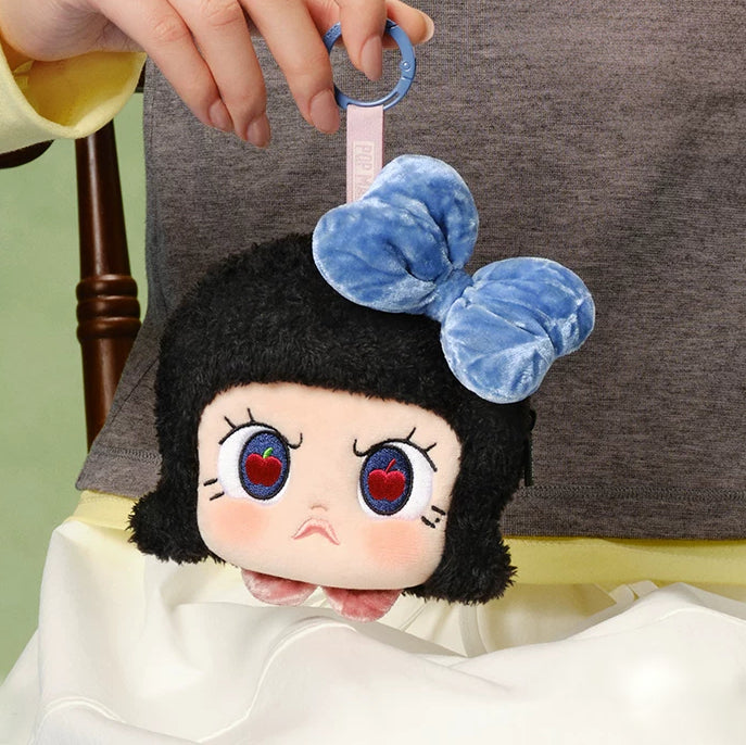 ANGRY MOLLY PLAY DNY PRINCESS SERIES MINI BAG