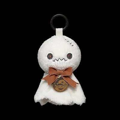 POP MART Hirono After Dark Series Night Light Charm Blind Box (PRE-ORDER)