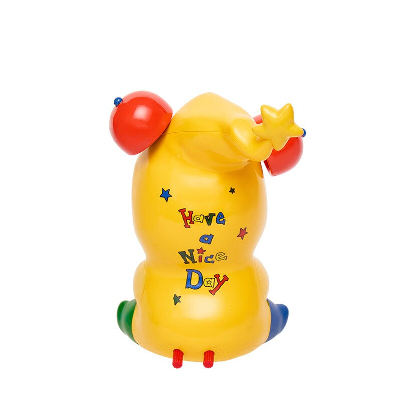 Twinkle Twinkle Alarm Clock