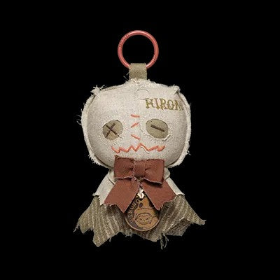 POP MART Hirono After Dark Series Night Light Charm Blind Box (PRE-ORDER)