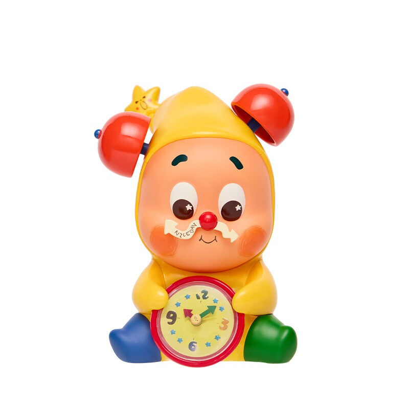 Twinkle Twinkle Alarm Clock