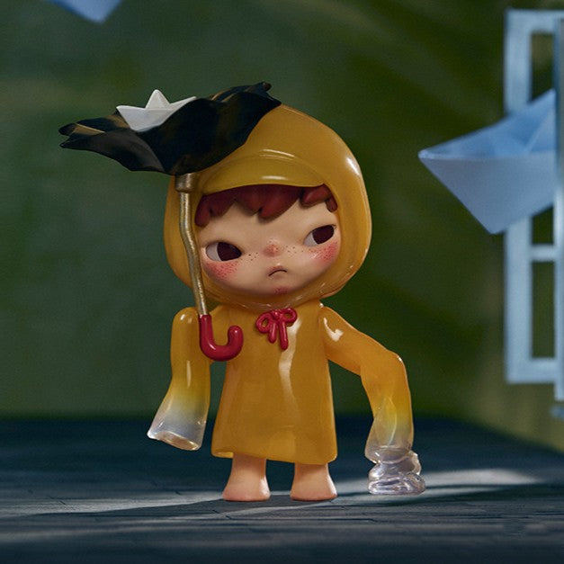 22