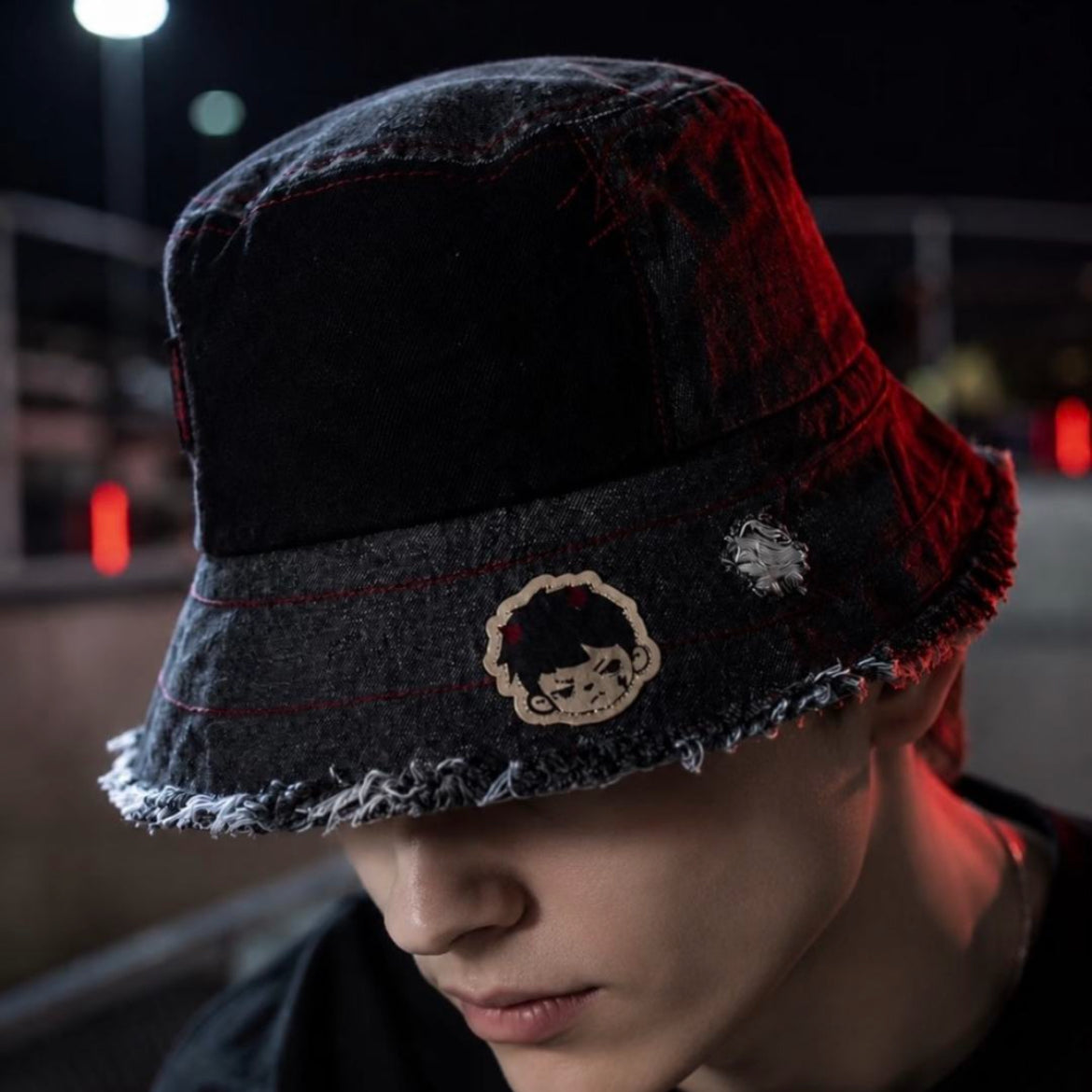 TNTLIFE Rayan Boundless Beat Series (Pre-order)