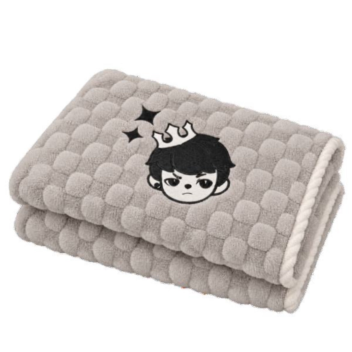 Rayan Trend Catcher Kuji Confirm Series Dolls Confirm Design