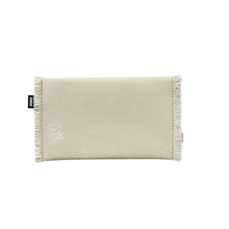 Hirono Alley 0427 Purse Wallet