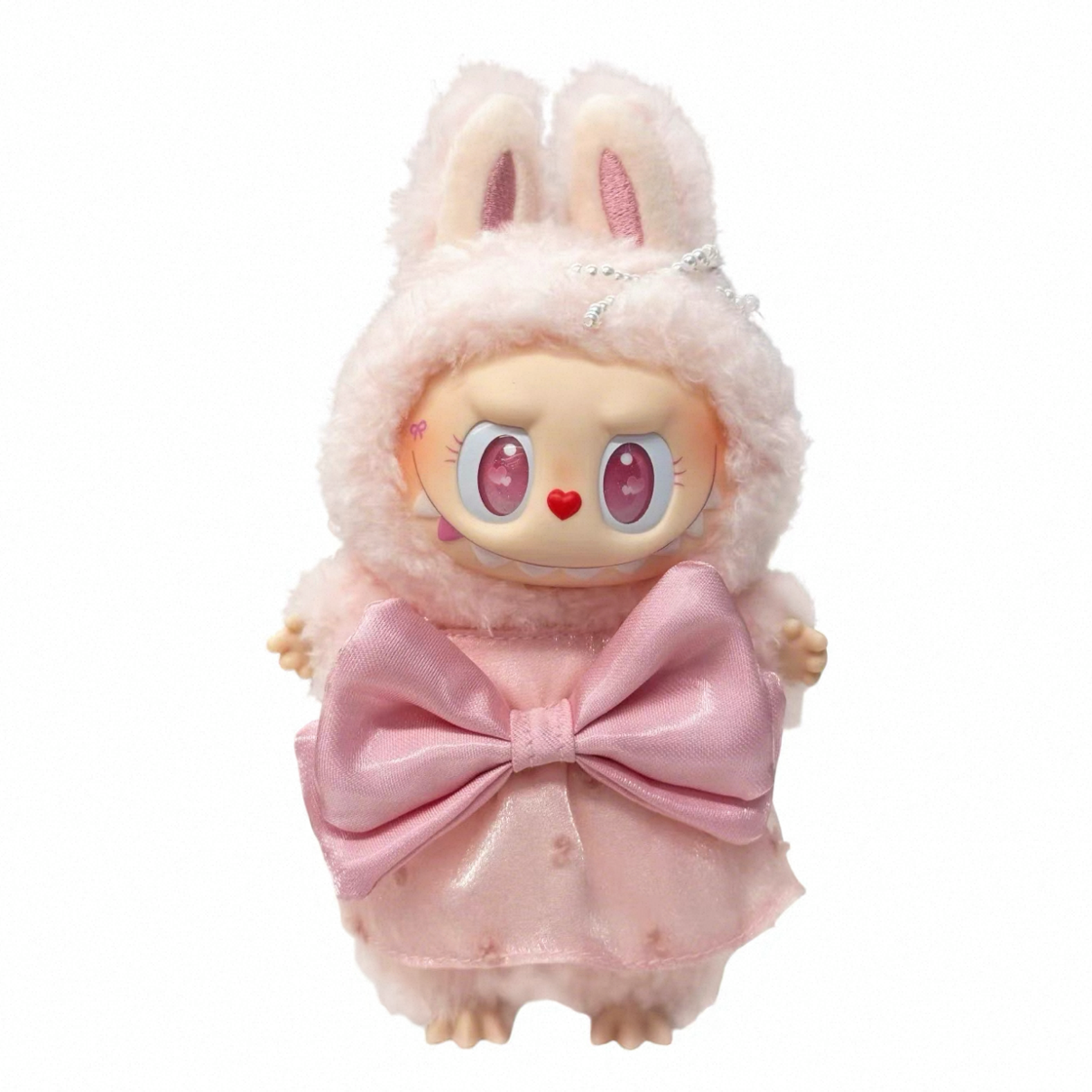 MOKOKO Jump Into Summer MOKOKO Fall Into Sweaters Vinyl Plush Pendant