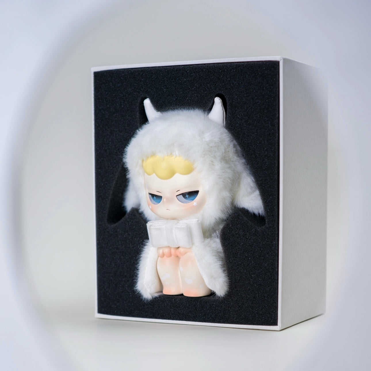 kubo