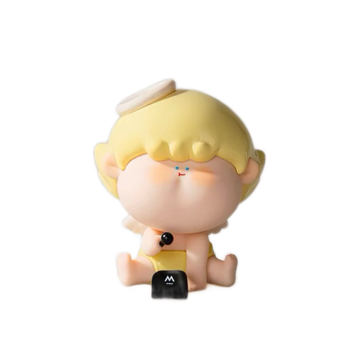 (Pre-Order) M Stand × AMLLS Figure Collab Blind Box