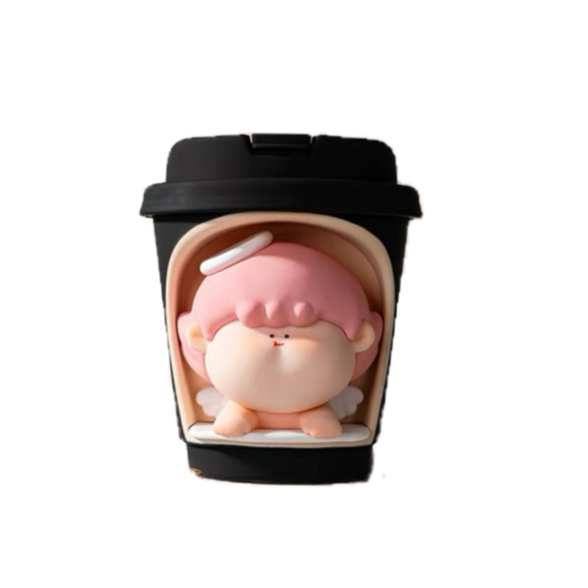 (Pre-Order) M Stand × AMLLS Figure Collab Blind Box