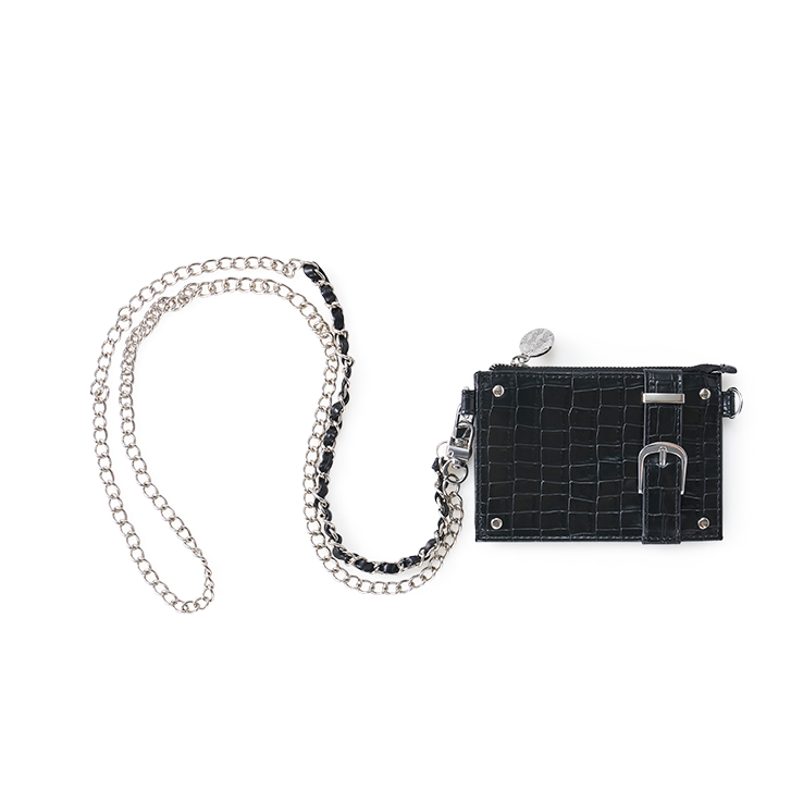 STARBUCKS Crossbody Bag Blind Box