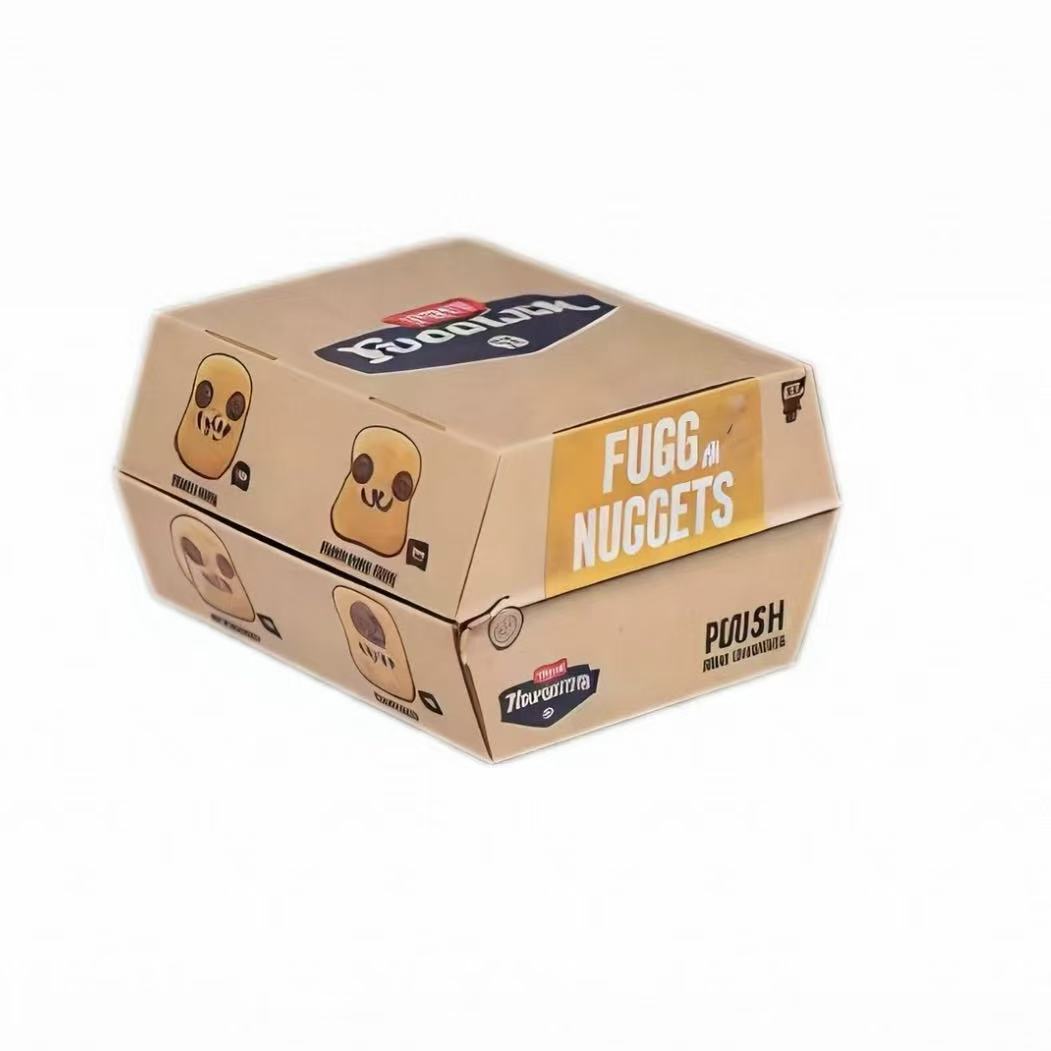 Fuggler x Care Bears Series, Baby Baddies, Baby Pinkles, Funny Ugly Monster Keypers V6 Series, Fugg Nuggets, Alley Cats Series Plush Pendant Blind Box