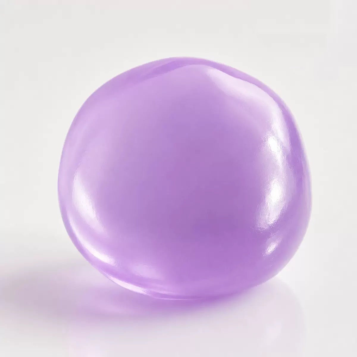 Coconut Oil Squishy Slow Rising - Sensory Fidget Toy