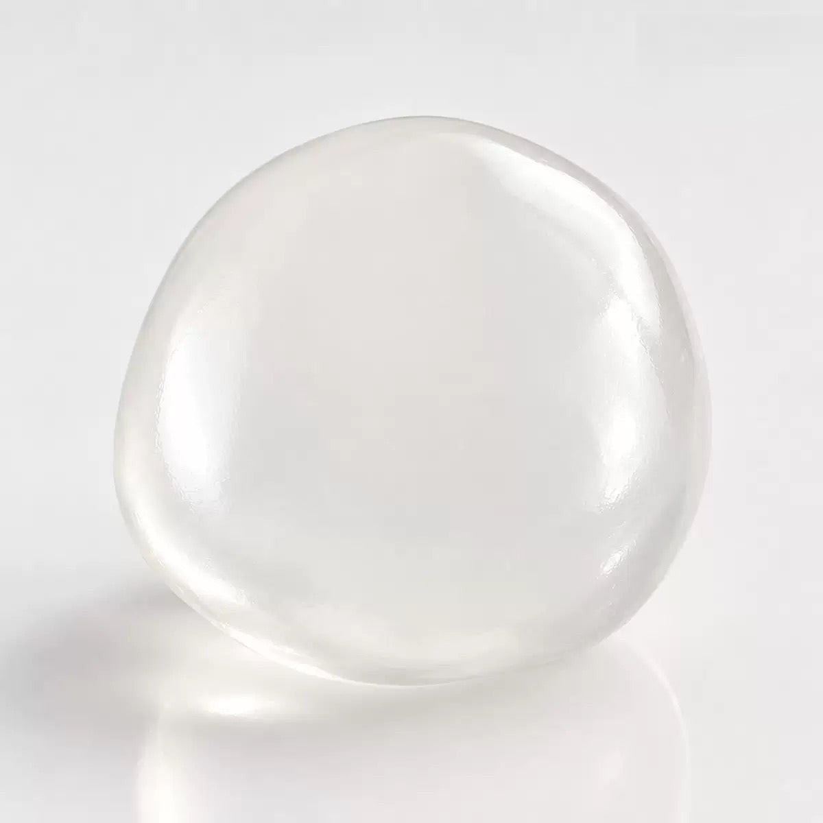 Coconut Oil Squishy Slow Rising - Sensory Fidget Toy