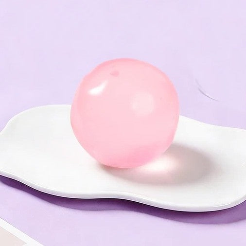 Coconut Oil Squishy Slow Rising - Sensory Fidget Toy