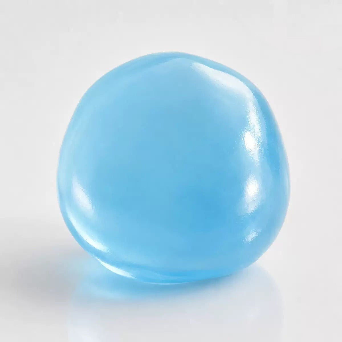 Coconut Oil Squishy Slow Rising - Sensory Fidget Toy