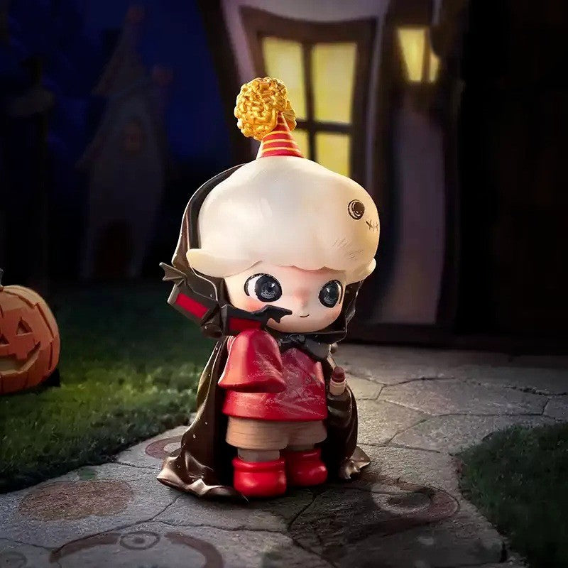 POP MART DIMOO FIND ME Series Figure (PRE-ORDER)