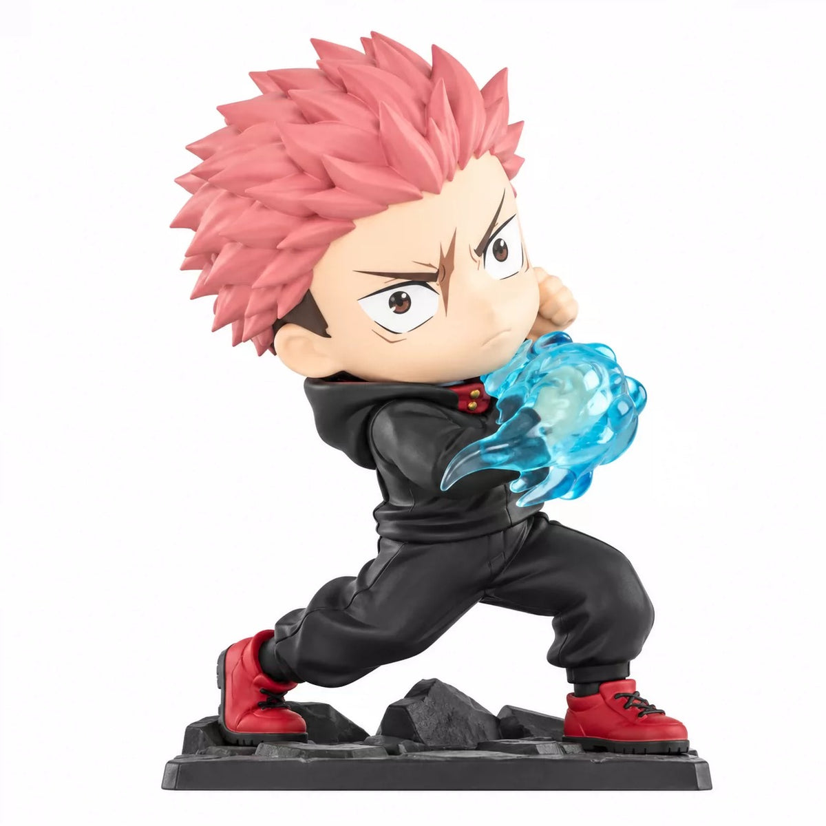 POP MART Jujutsu Kaisen Figure Confirm Design Blind Box JJK