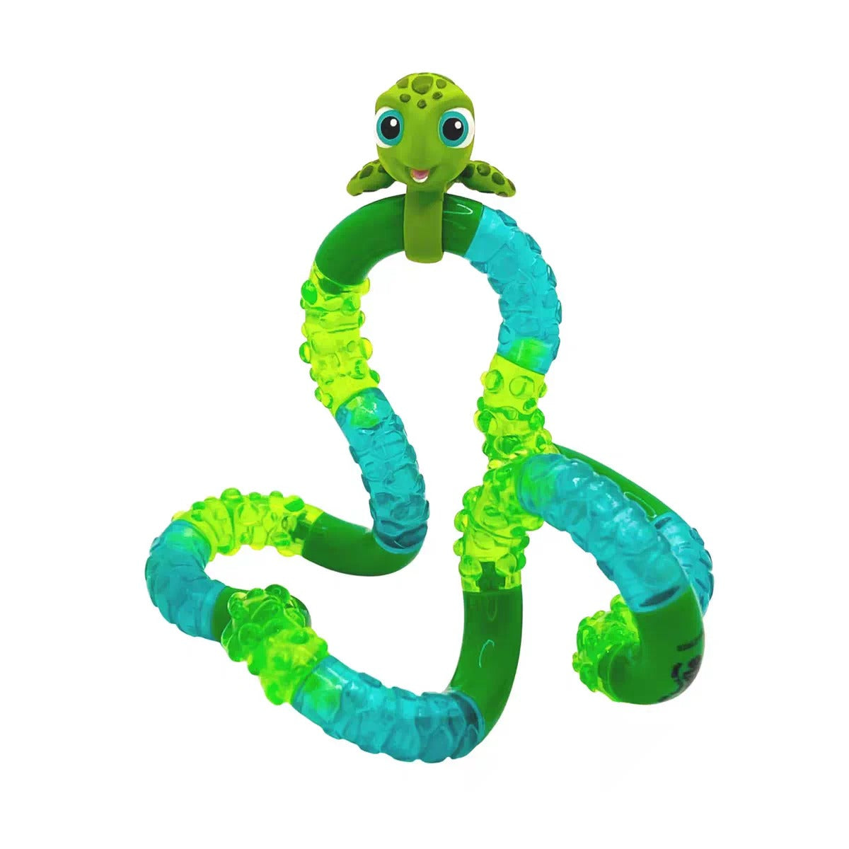 Tangle National Pet Toy Series Fidget Toy Decompression Finger Toys for Finger Relaxation