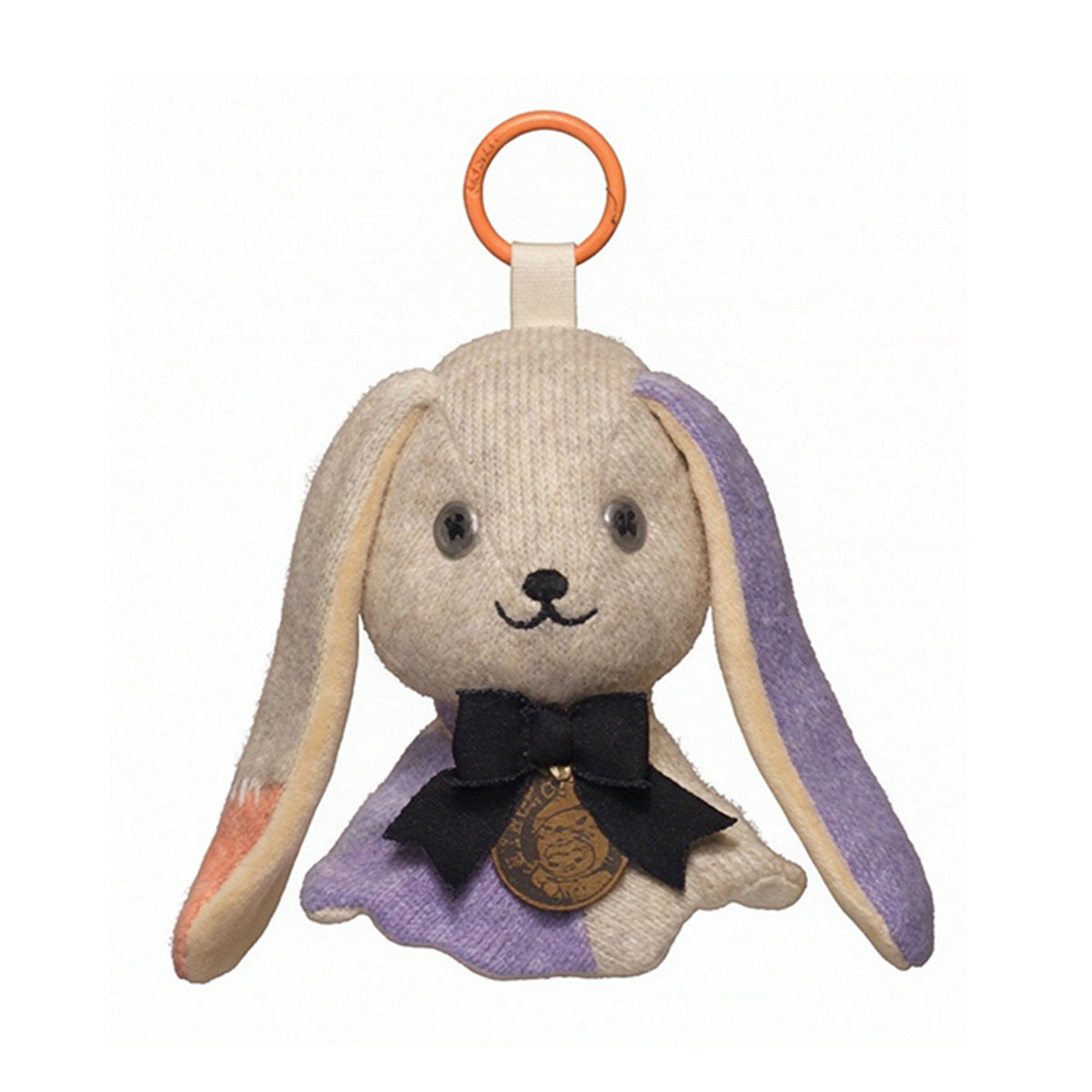 POP MART Hirono After Dark Series Night Light Charm Blind Box