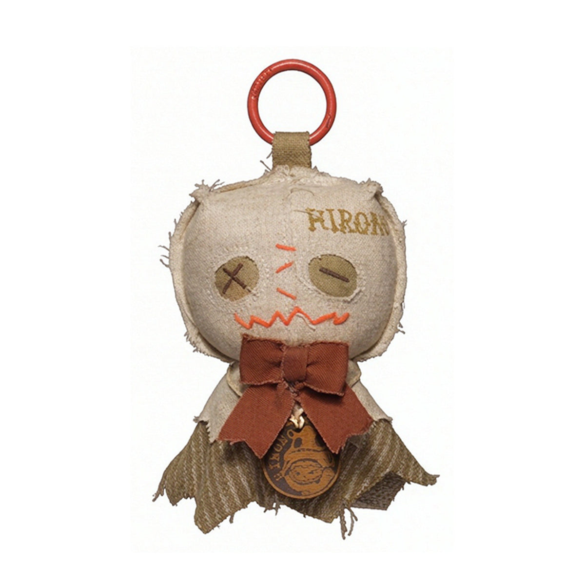 POP MART Hirono After Dark Series Night Light Charm Blind Box
