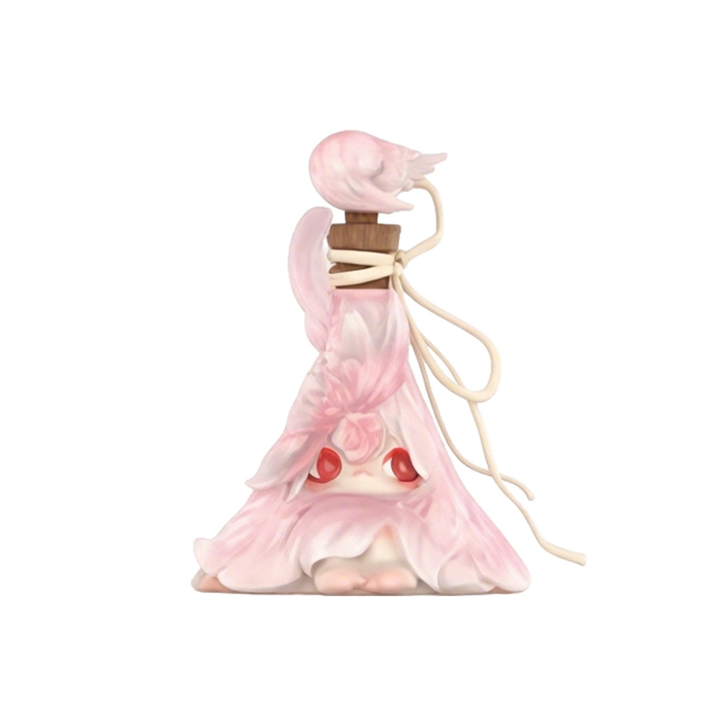 POP MART 1001MOONS Wind's Intention Series Figures