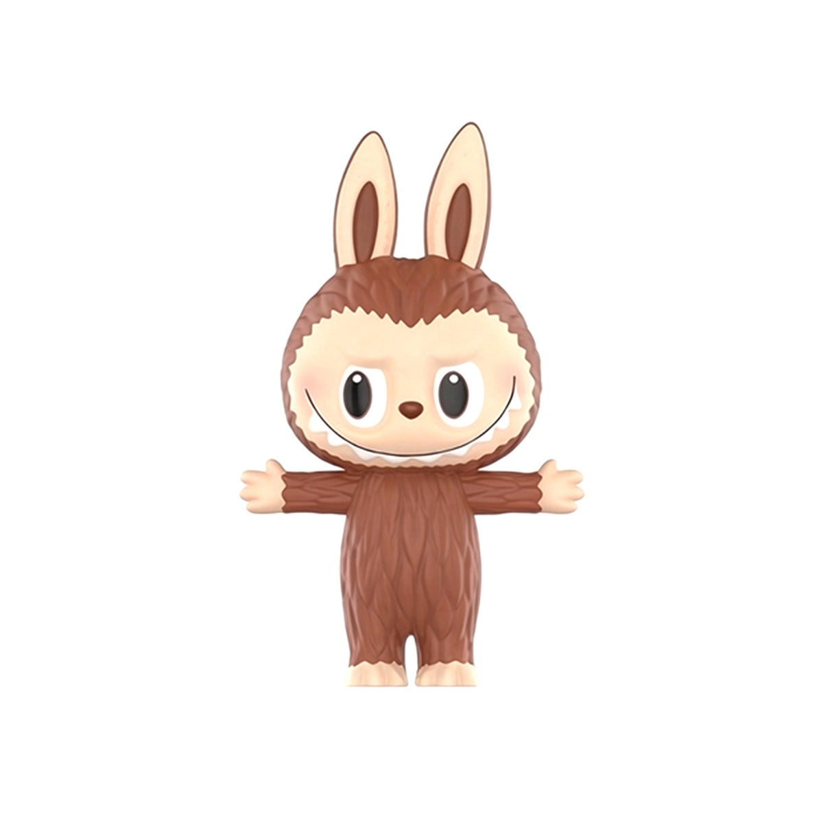 POP MART The Attic of Oddities Series Figures Blind Box