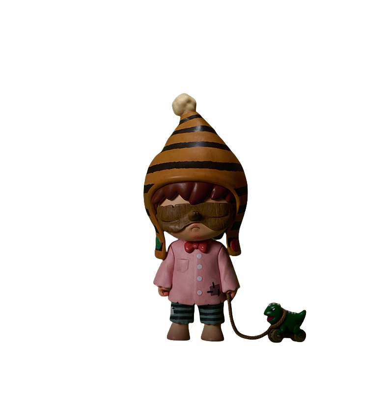 22