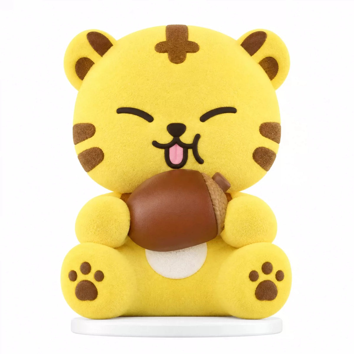 POP MART MINITEEN Healing Moments Series Figures Blind Box, Room Decor