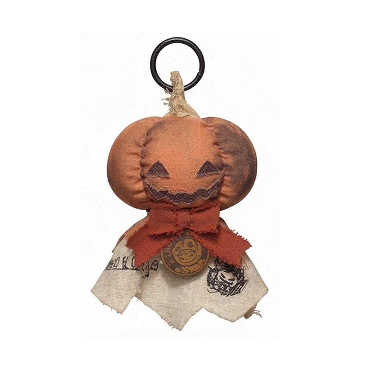 POP MART Hirono After Dark Series Night Light Charm Blind Box