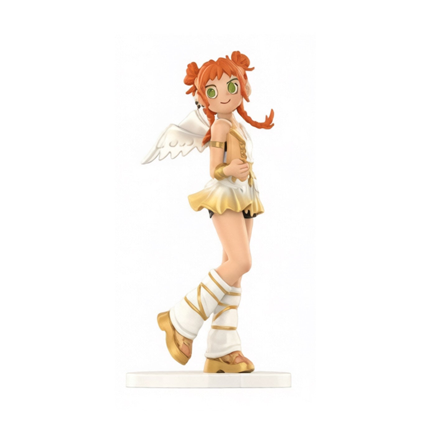 POP MART Peach Riot Power Chords Series Figure Blind Box (PRE-ORDER)