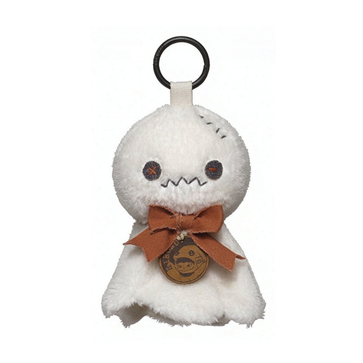 POP MART Hirono After Dark Series Night Light Charm Blind Box