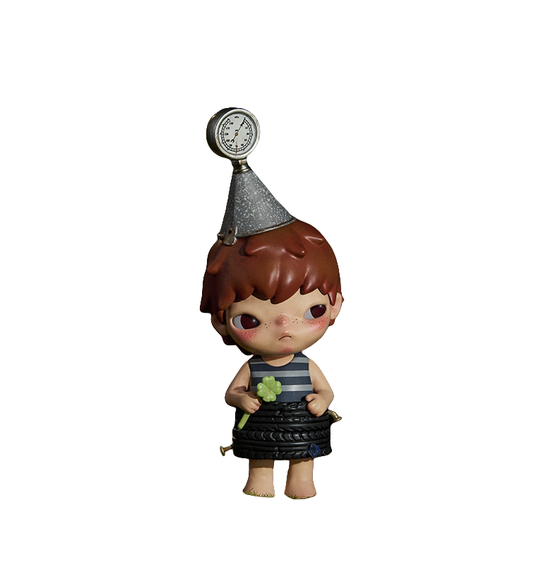 22