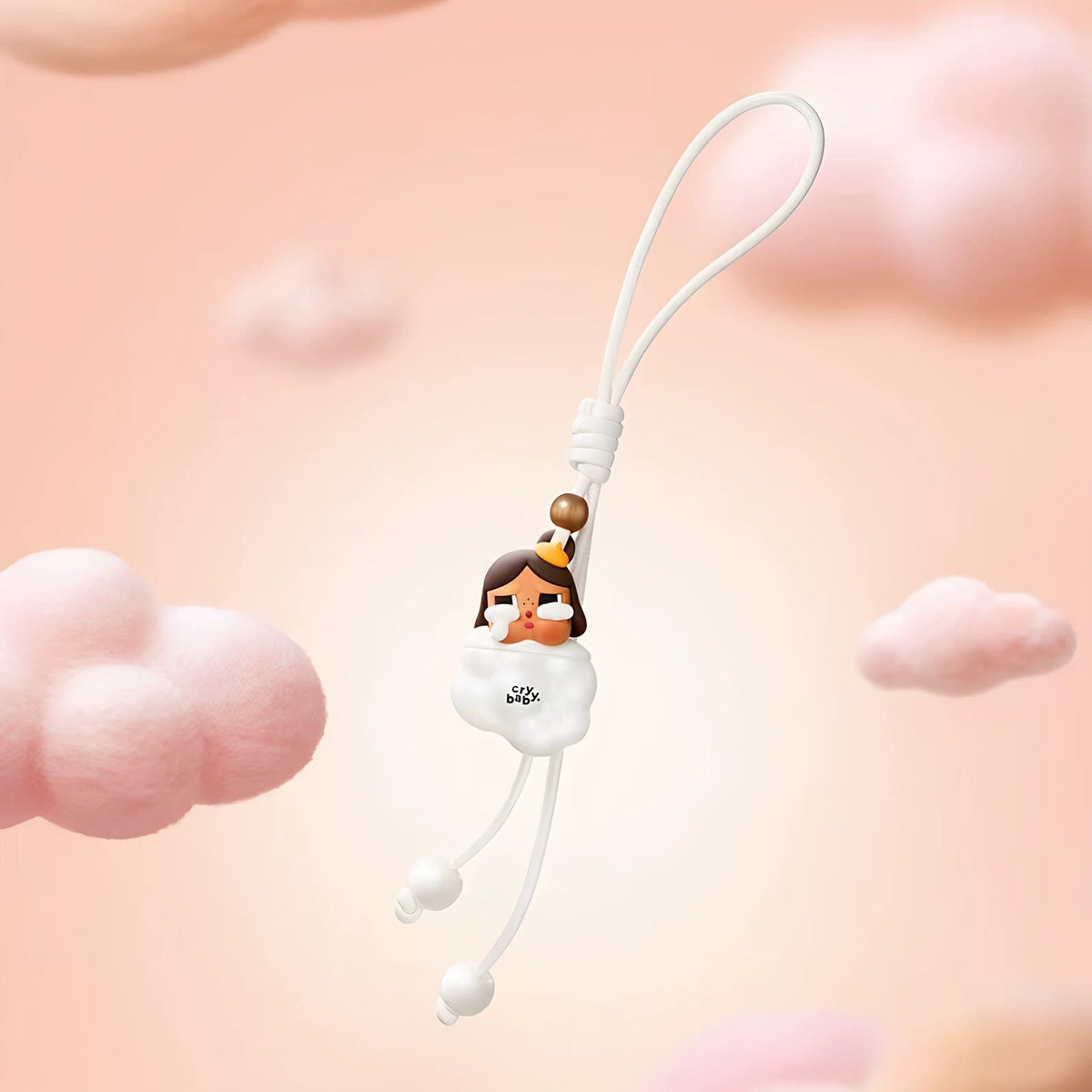 Perfect Ordinary Days Series Pendant Perfume Blind Box 10ML
