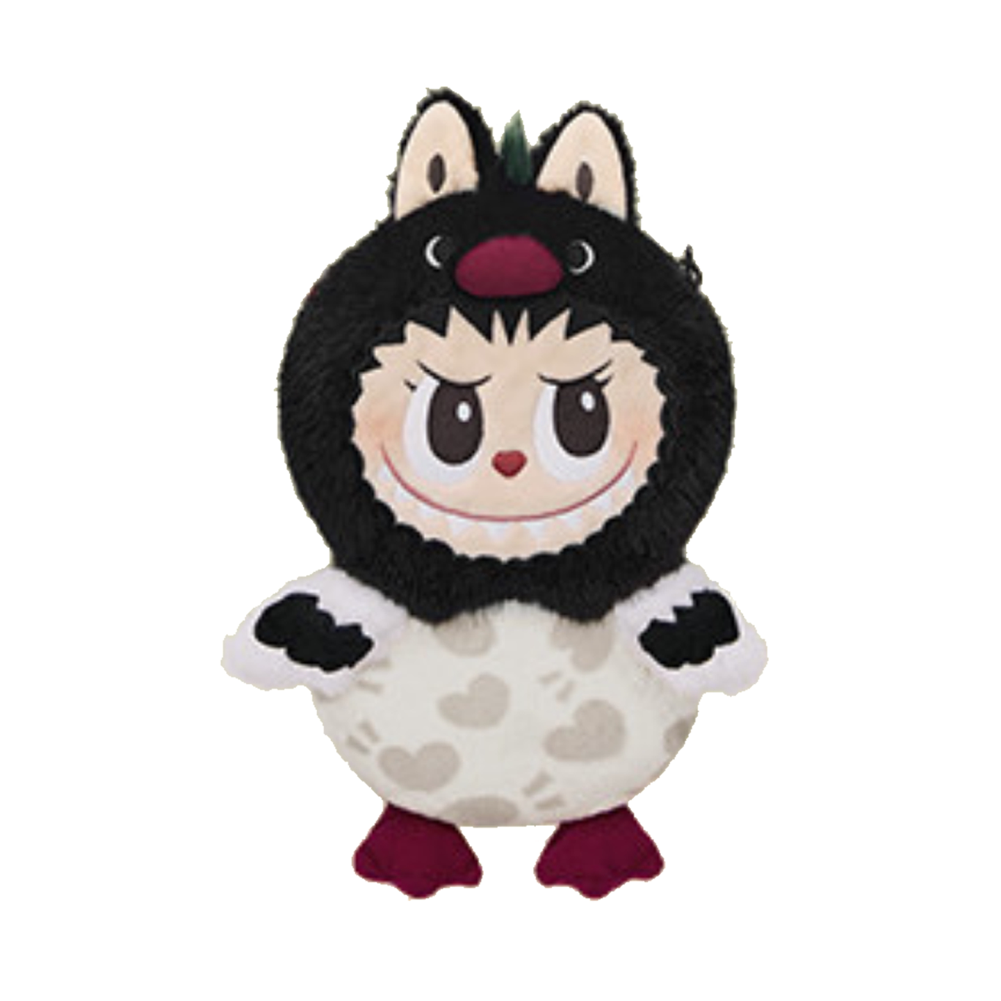 POP MART Dear Birds Series-Mini Bag Blind Box