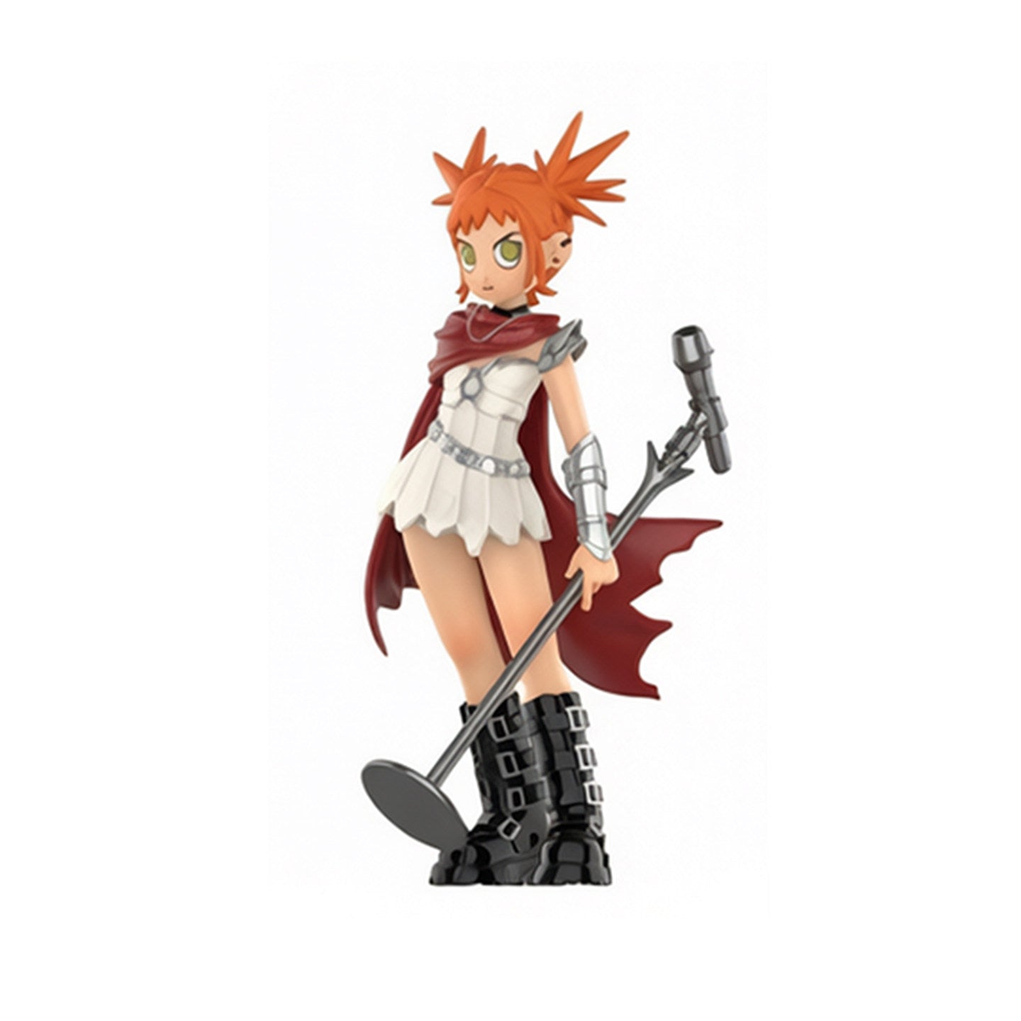 POP MART Peach Riot Power Chords Series Figure Blind Box (PRE-ORDER)