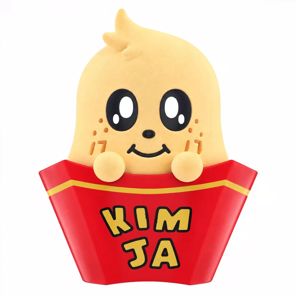 POP MART MINITEEN Healing Moments Series Figures Blind Box, Room Decor