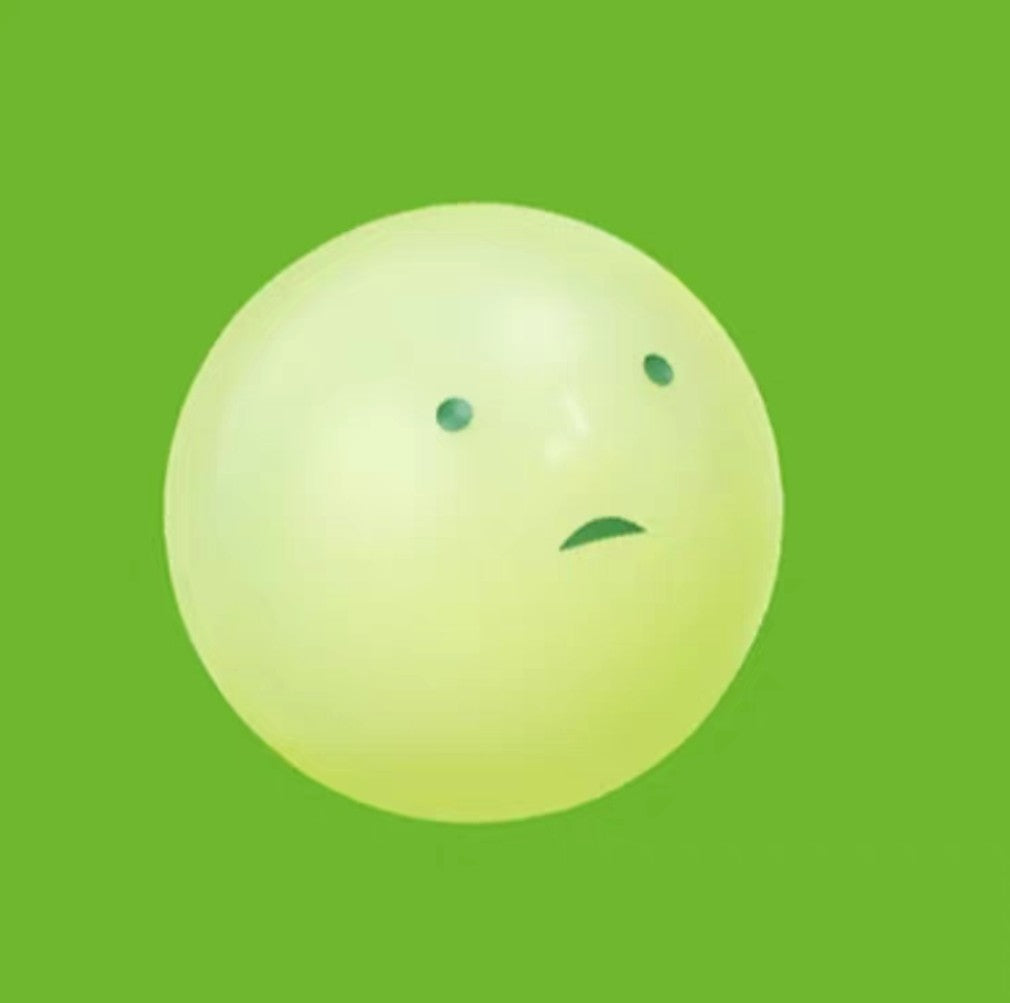 Smiski Work is fun/Toilet/Birthday/Exercising/Glow in Dark/Dressing/Cheer/Bath Series Figures Blind Box/Luminous Bed/Museum/Smiski Hippers Luminous Papa/Moving/Strap Accessories Gachapon Egg Verison 1 VER 2 V4 Figure Pendant Keychain Blind Ball
