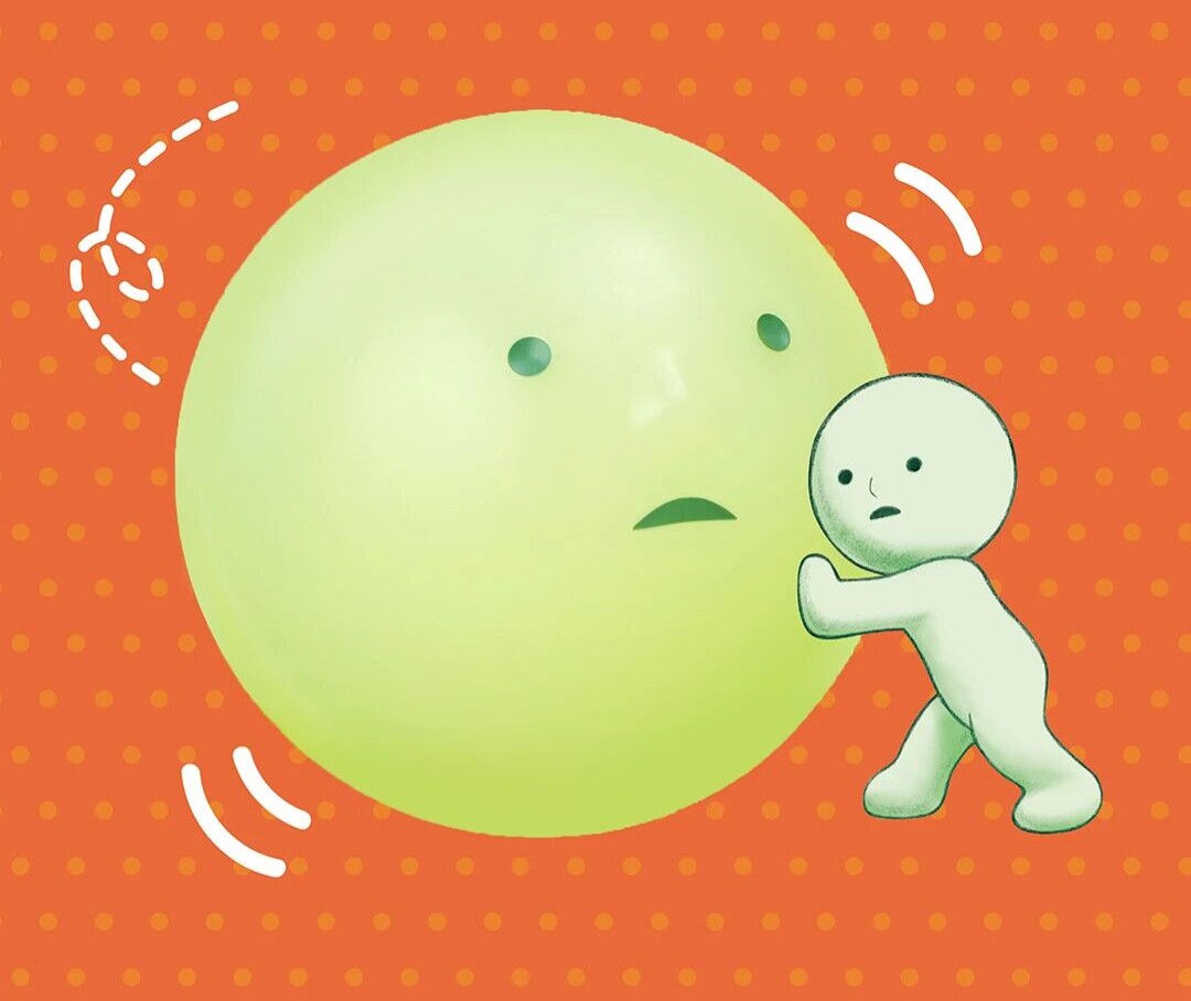 Smiski Work is fun/Toilet/Birthday/Exercising/Glow in Dark/Dressing/Cheer/Bath Series Figures Blind Box/Luminous Bed/Museum/Smiski Hippers Luminous Papa/Moving/Strap Accessories Gachapon Egg Verison 1 VER 2 V4 Figure Pendant Keychain Blind Ball