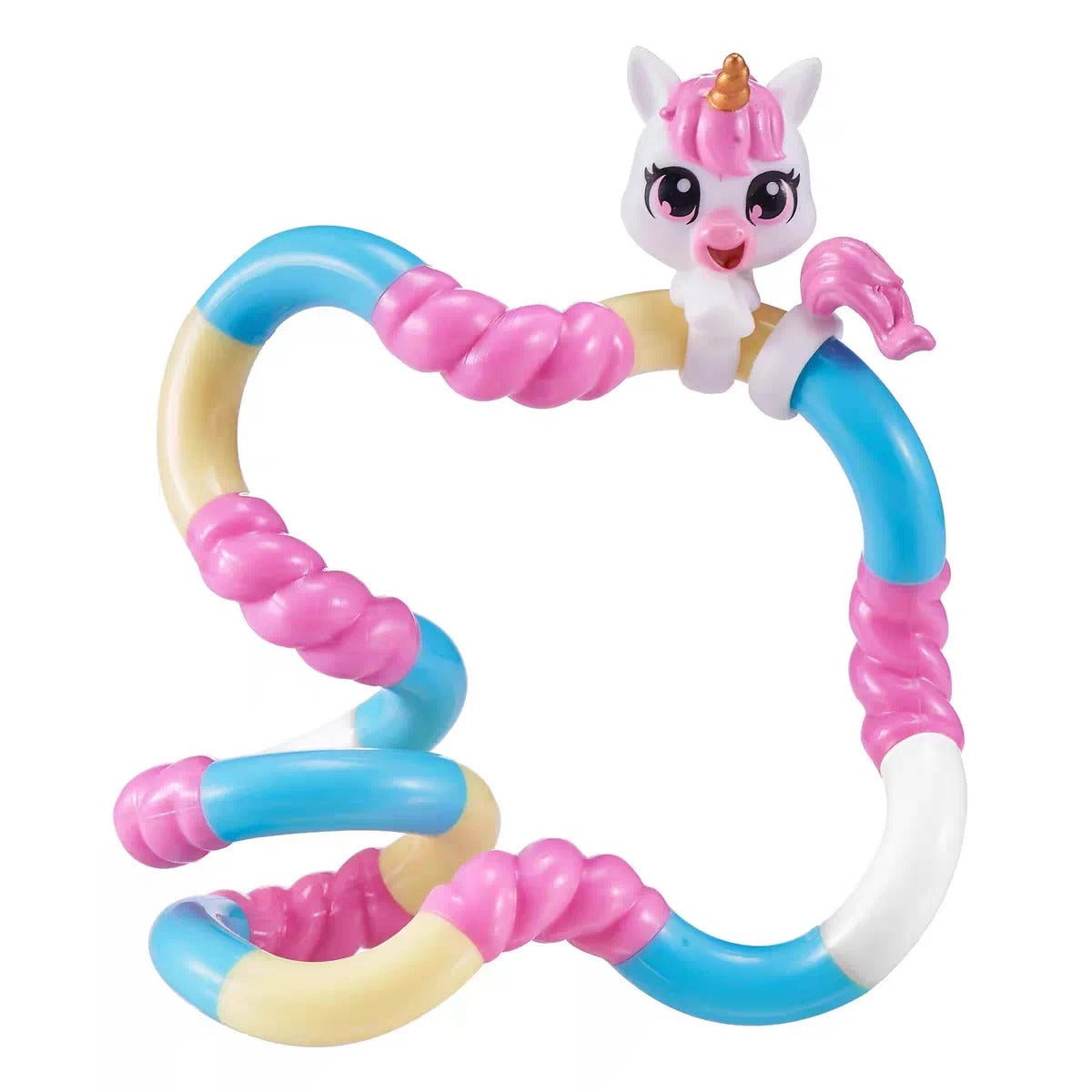 Tangle National Pet Toy Series Fidget Toy Decompression Finger Toys for Finger Relaxation