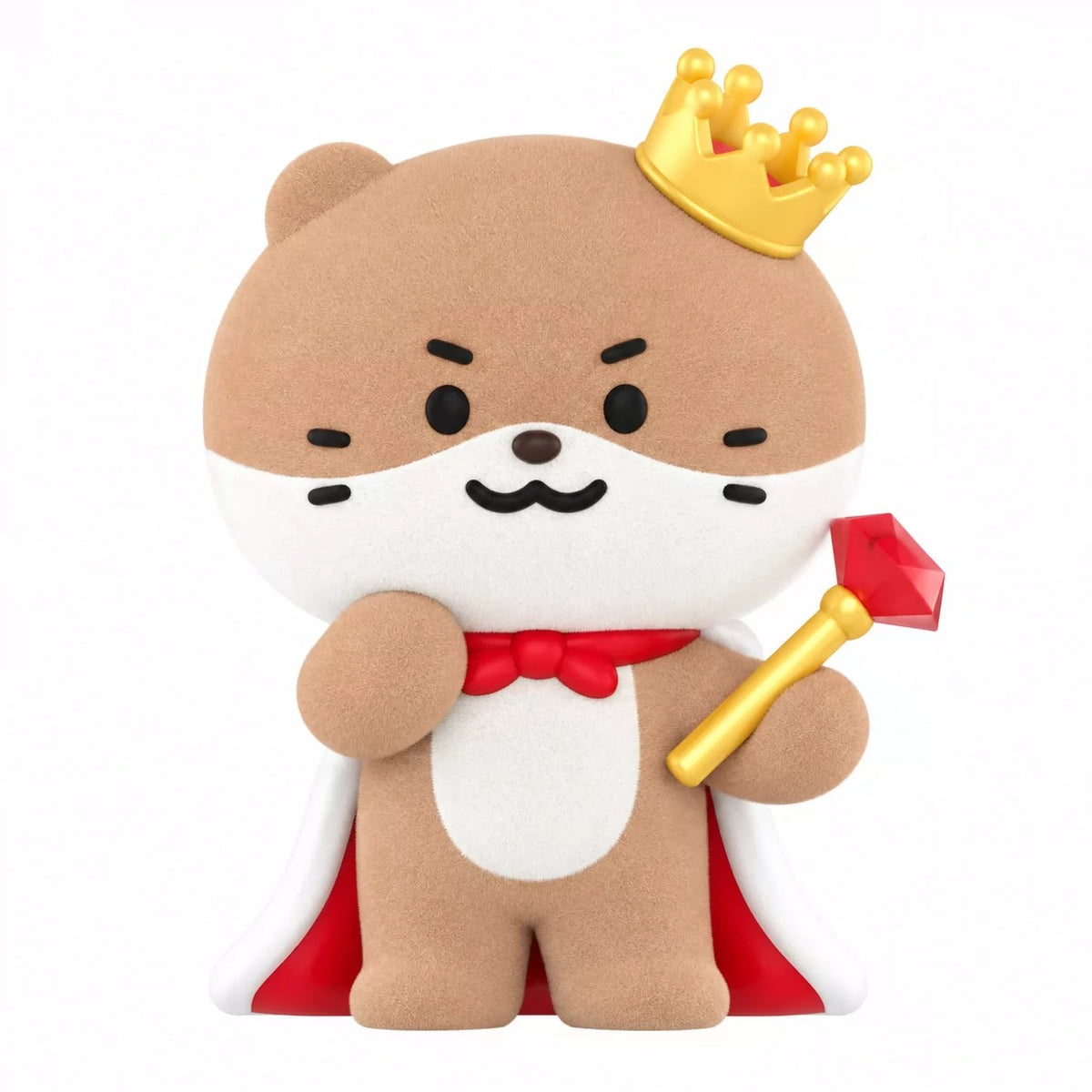 POP MART MINITEEN Healing Moments Series Figures Blind Box, Room Decor