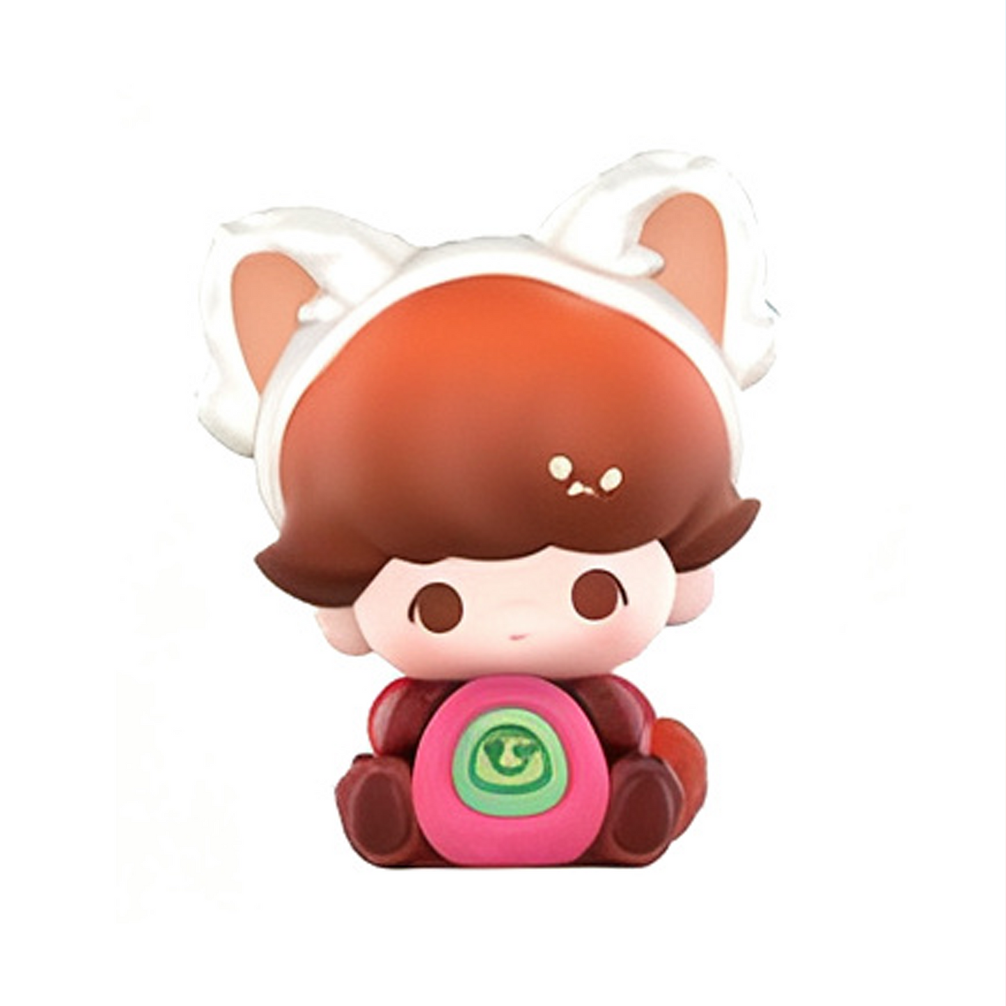 POP MART POP BEAN DIMOO WORLD × PIXAR Series Mini Bean Blind Box (PRE-ORDER)
