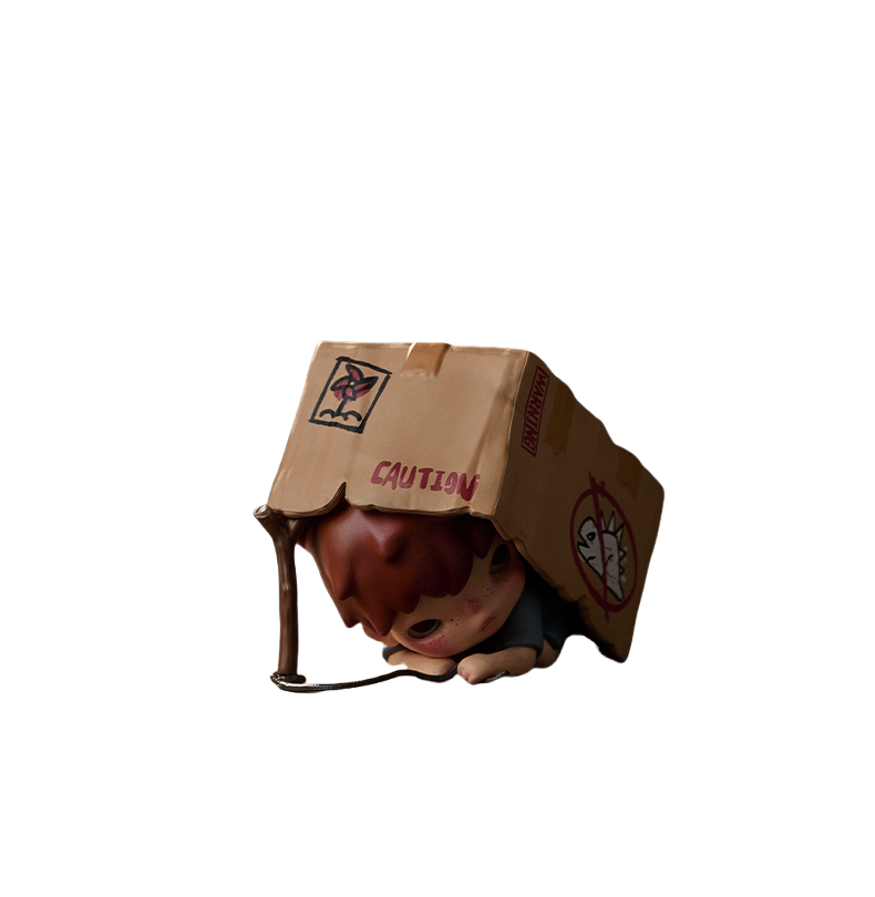 22