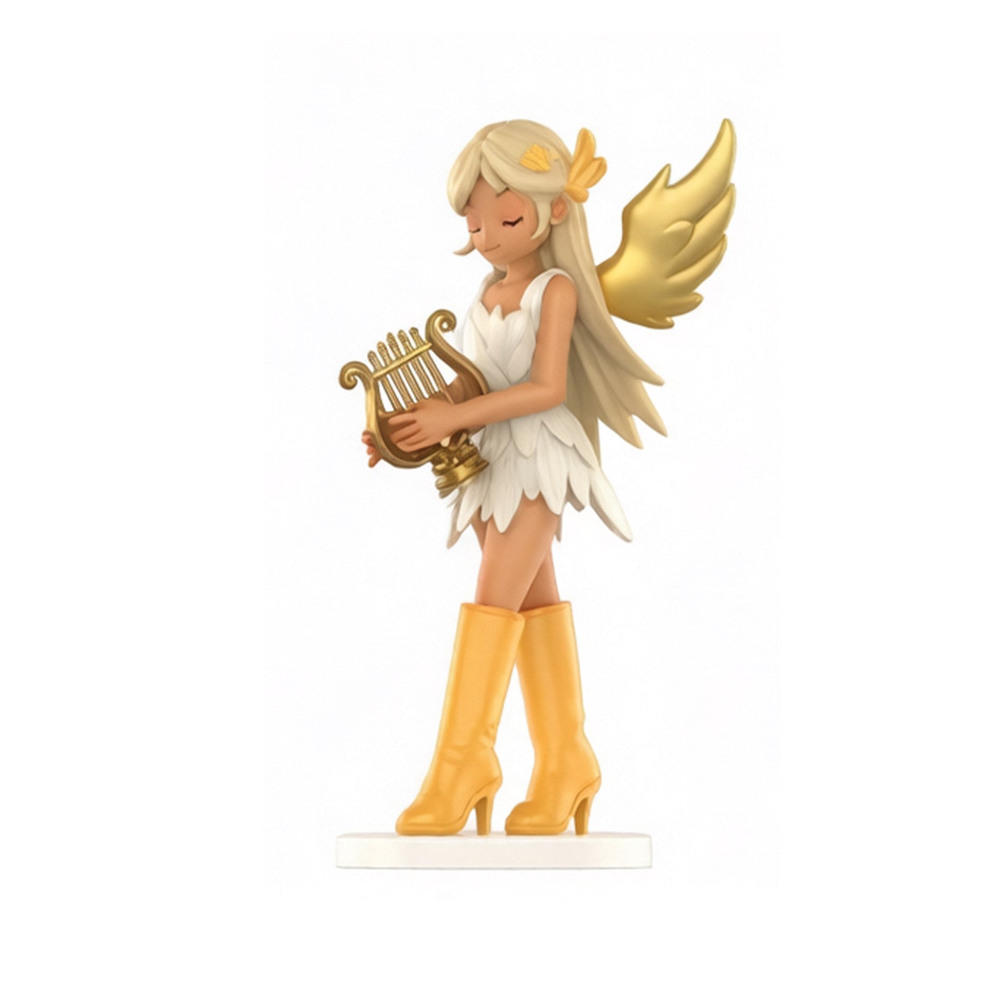 POP MART Peach Riot Power Chords Series Figure Blind Box (PRE-ORDER)